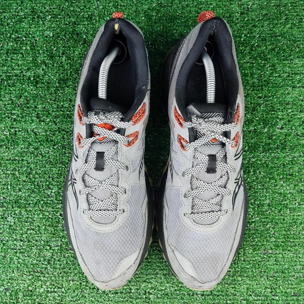 Saucony excursion tr14